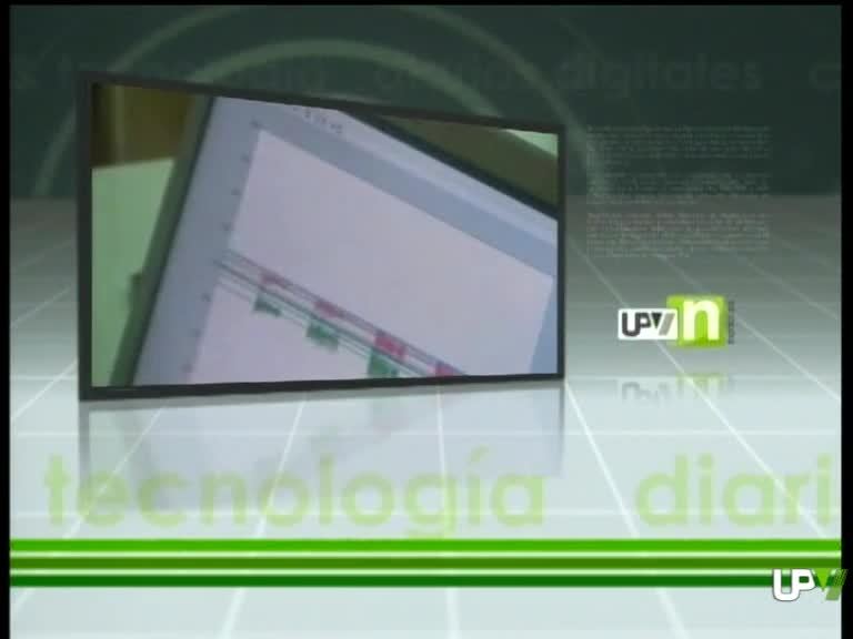 28-05-2012 UPV Noticias