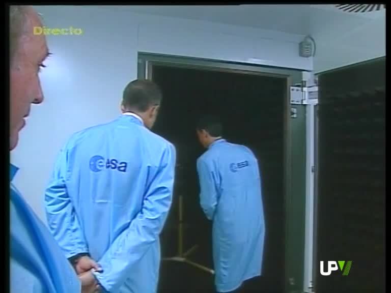 28-06-2010 UPV Noticias