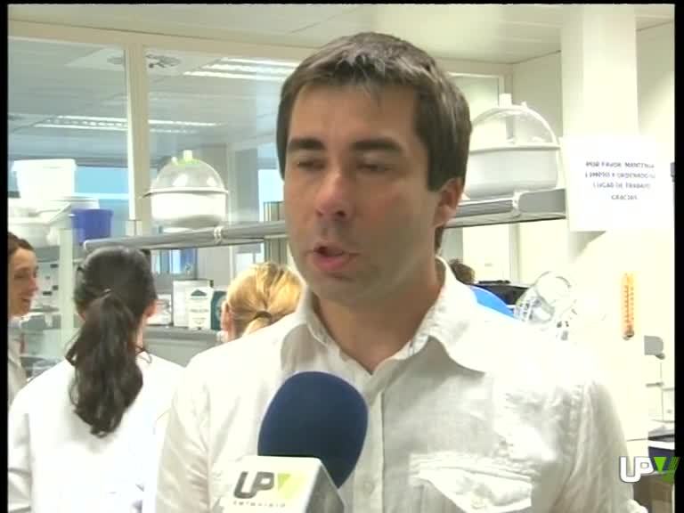 28-06-2012 UPV Noticias