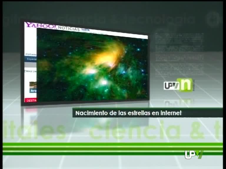 28-07-2010 UPV Noticias