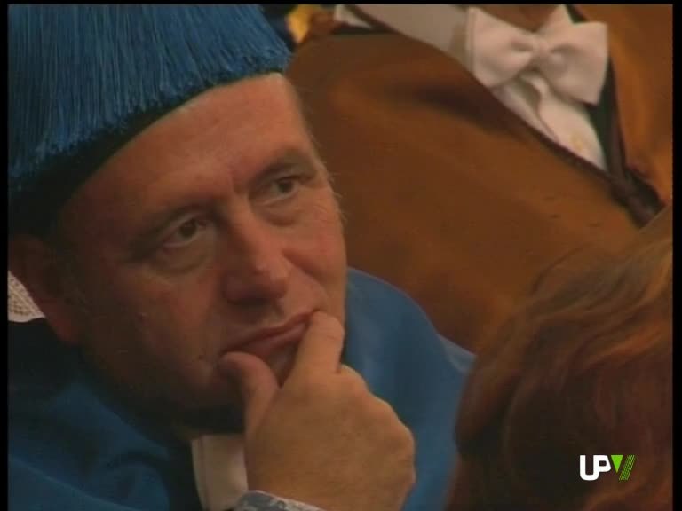 28-09-2010 UPV Noticias
