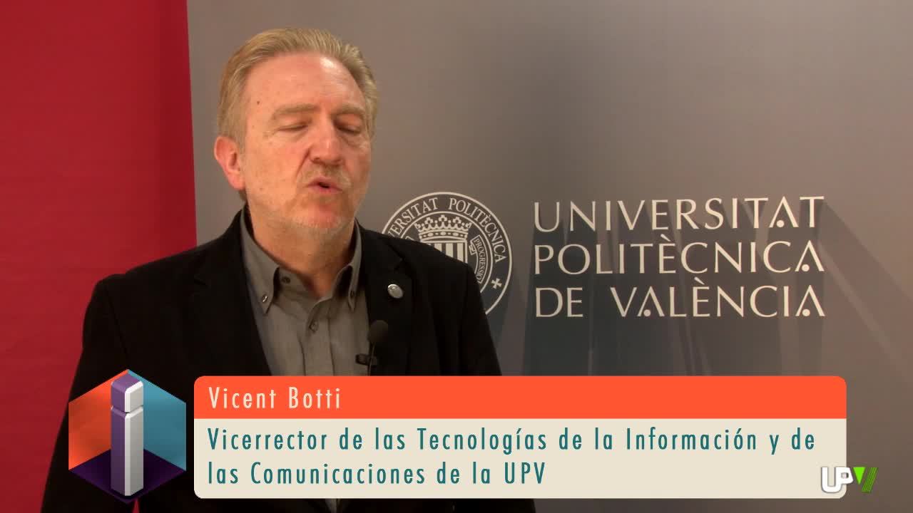 28-10-2014 UPV Noticias