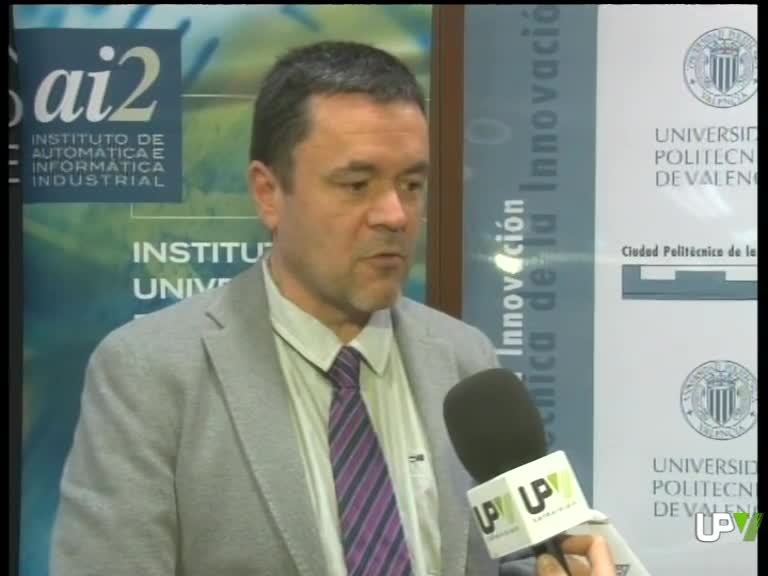 28-11-2012 UPV Noticias