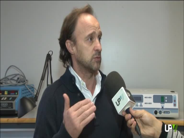 29-01-2014 UPV Noticias