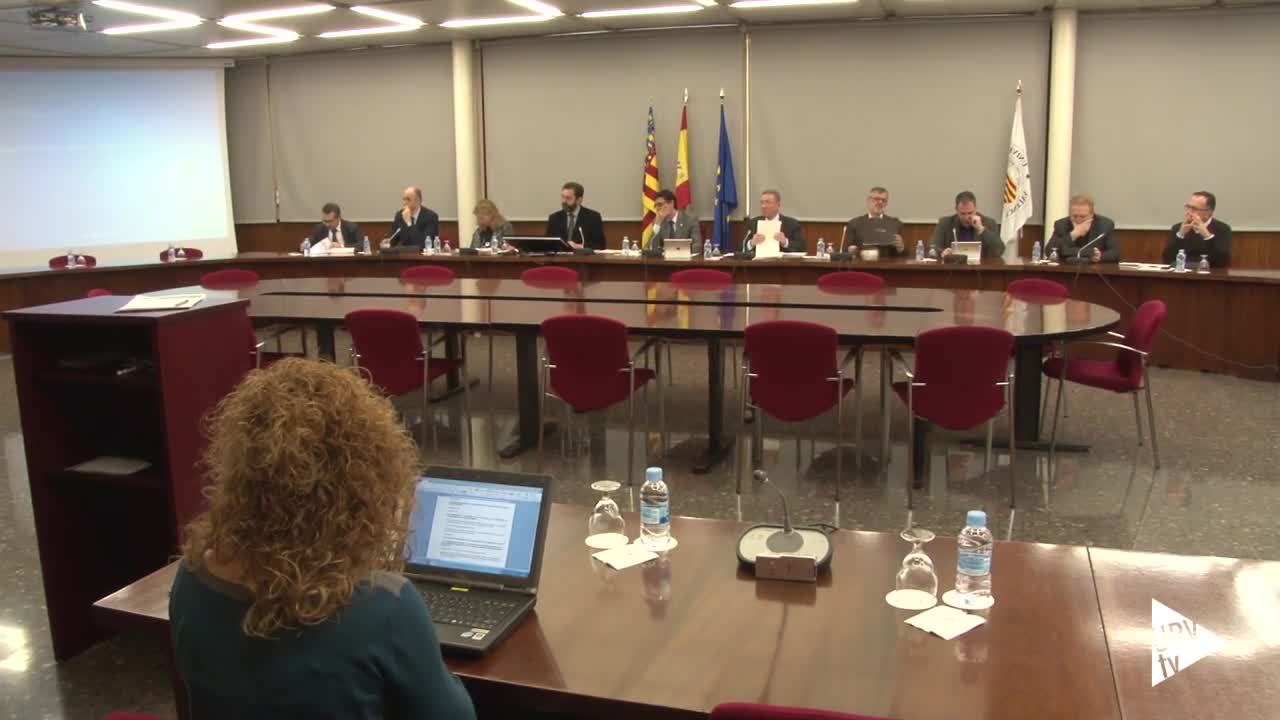 29-01-2015 Informativo UPV