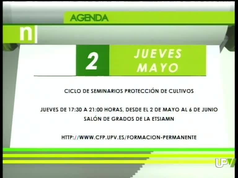 29-04-2013 UPV Noticias