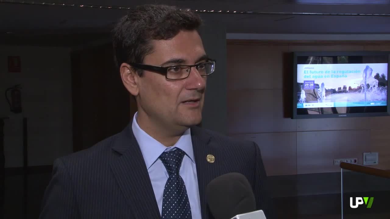29-04-2014 UPV Noticias