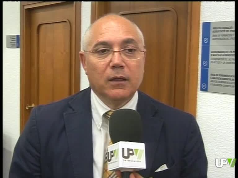 29-05-2012 UPV Noticias