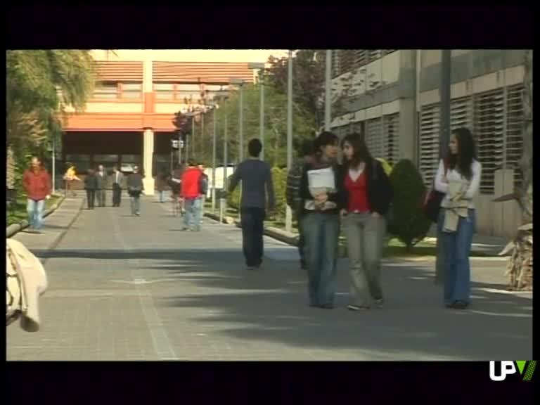29-05-2013 UPV Noticias