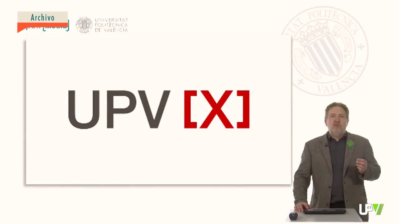 29-05-2014 UPV Noticias