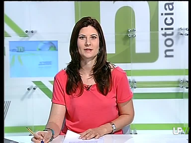 29-06-2012 UPV Noticias