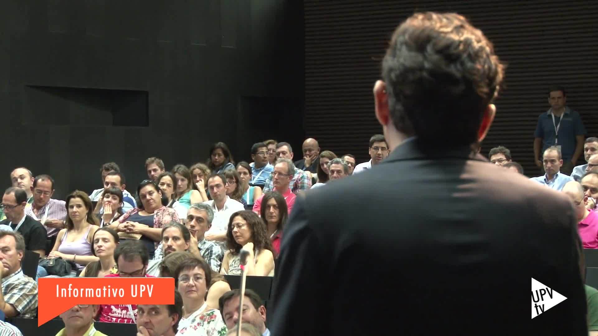 29-06-2015 Informativo UPV