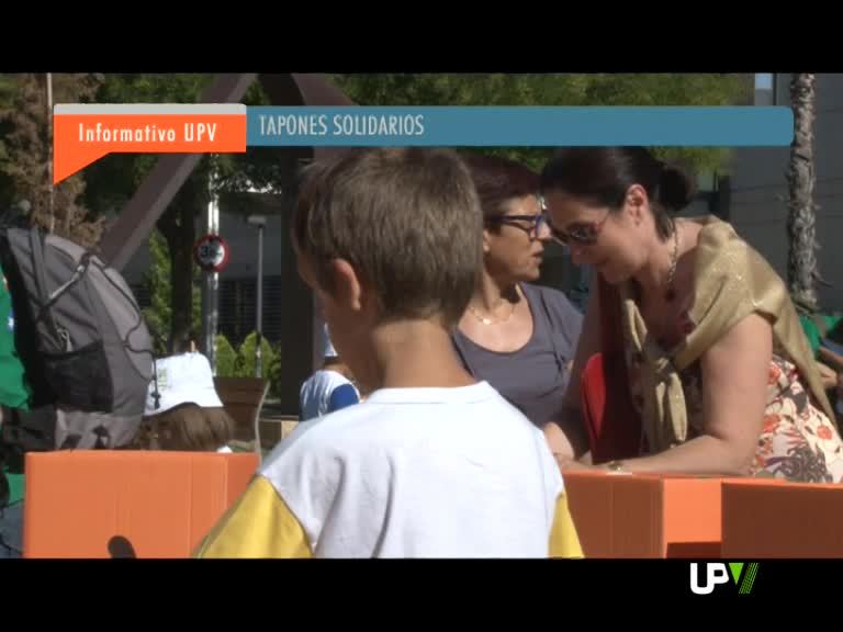 29-07-2013 UPV Noticias