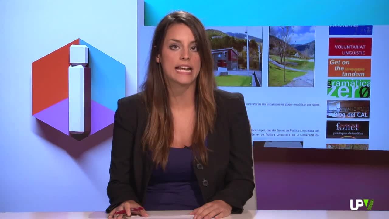 29-09-2014 UPV Noticias