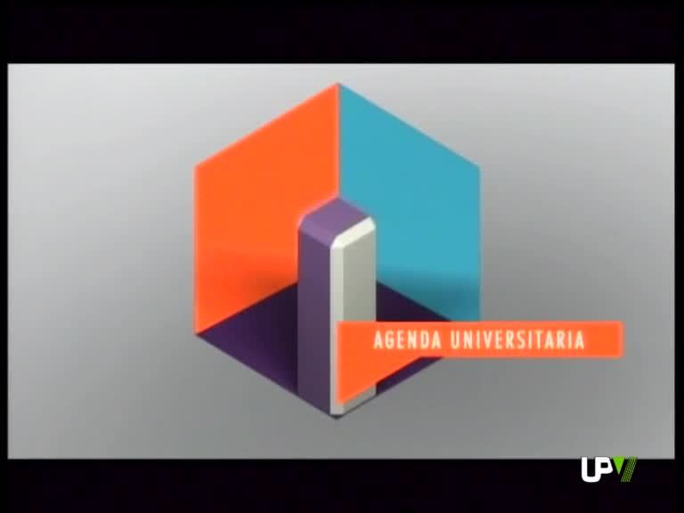 29-10-2013 UPV Noticias