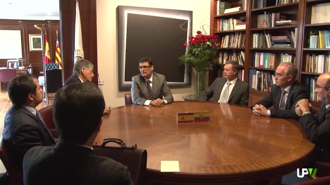 29-10-2014 UPV Noticias