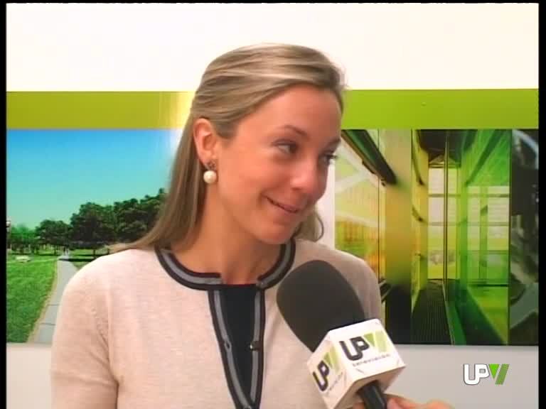 29-11-2010 UPV Noticias