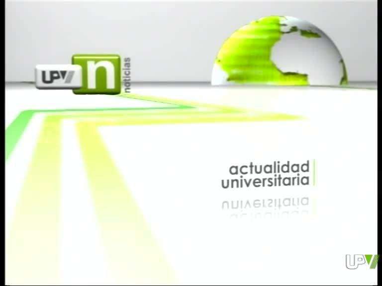 29-11-2012 UPV Noticias
