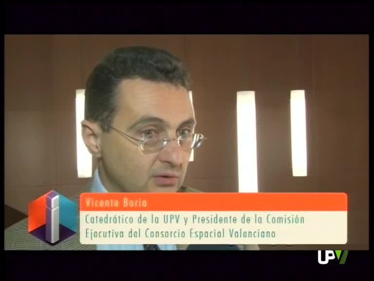 29-11-2013 UPV Noticias