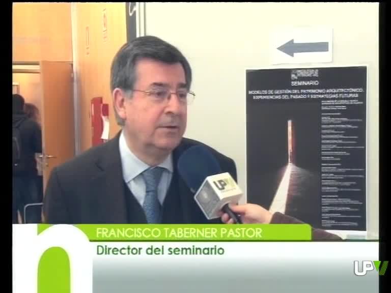 30-03-2012 UPV Noticias