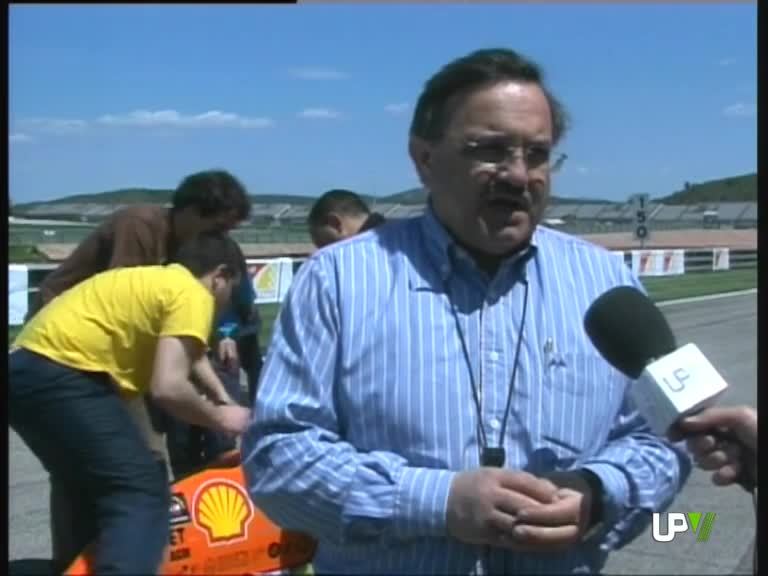 30-04-2009 UPV Noticias