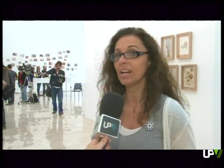 30-05-2013 UPV Noticias
