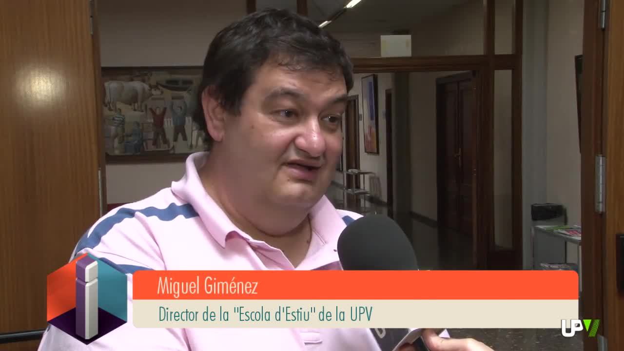 30-06-2014 UPV Noticias