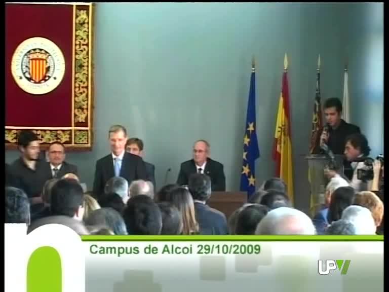30-07-2010 UPV Noticias