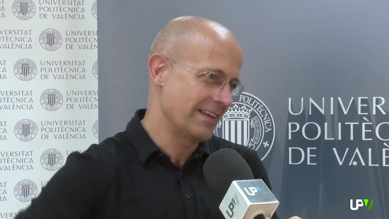 30-07-2014 UPV Noticias