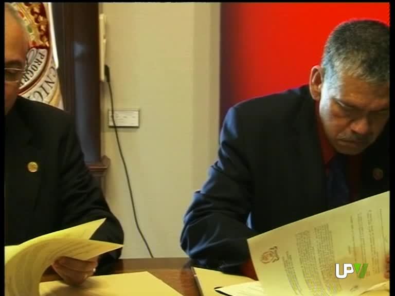 30-09-2009 UPV Noticias