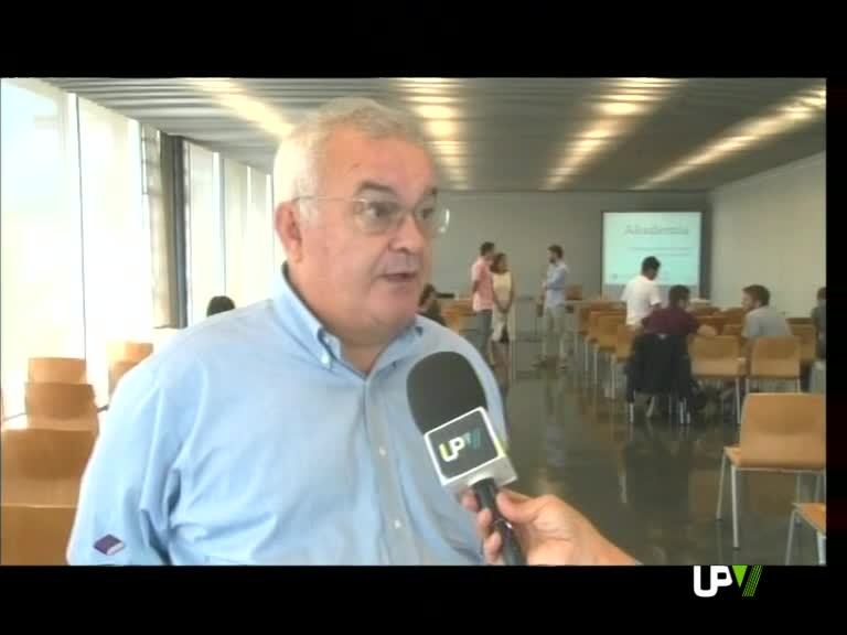 30-09-2013 UPV Noticias