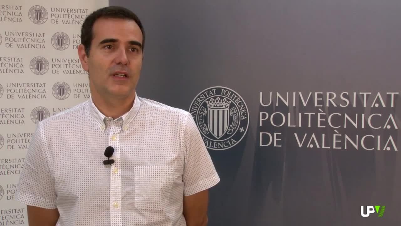 30-09-2014 UPV Noticias