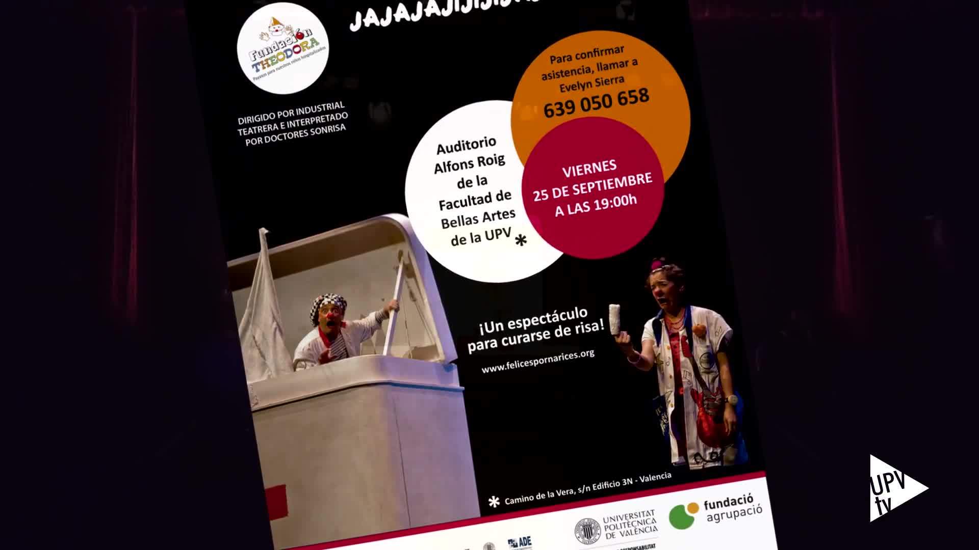 30-09-2015 Informativo UPV