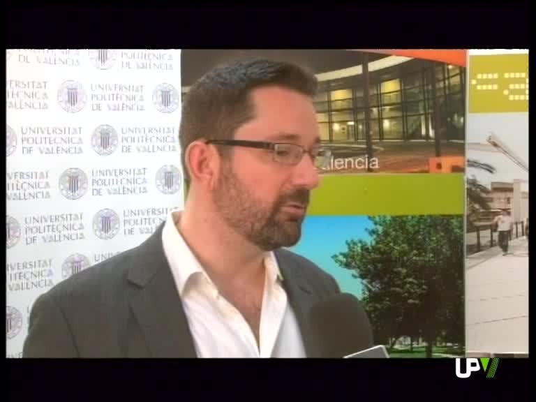 30-10-2013 UPV Noticias