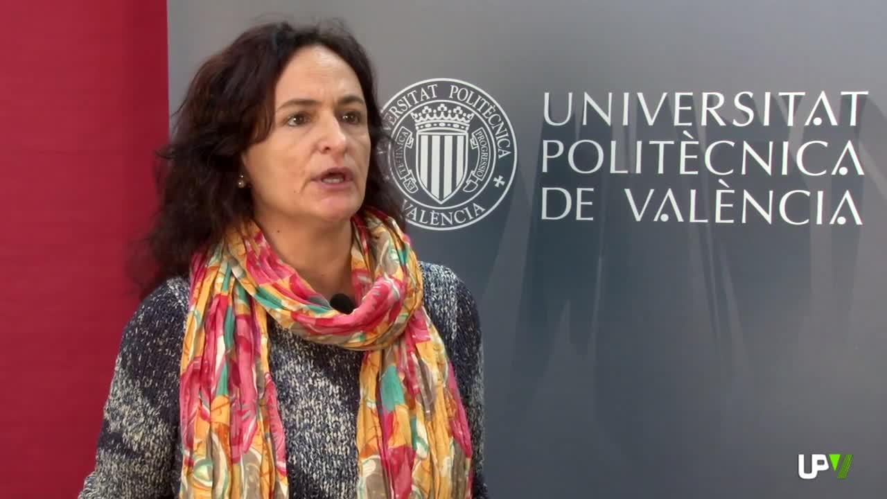 30-10-2014 UPV Noticias
