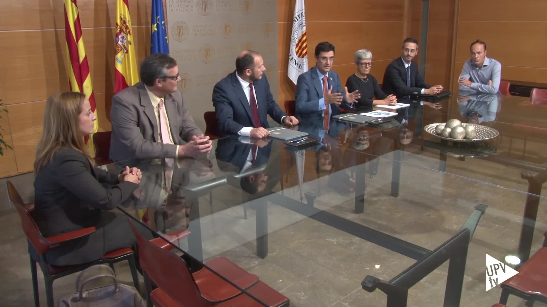 30-10-2015 Informativo UPV