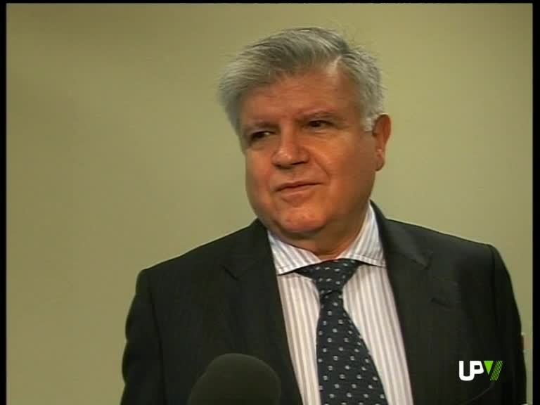 31-03-2009 UPV Noticias