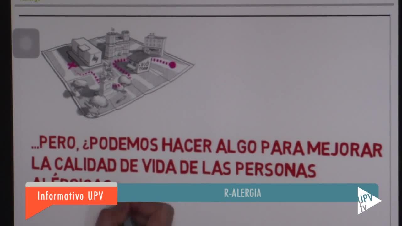 31-03-2015 Informativo UPV