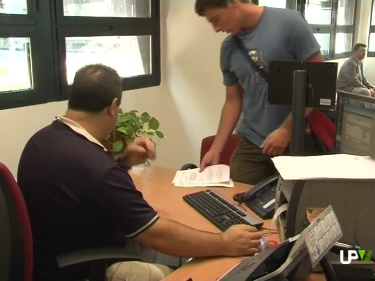 31-07-2012 UPV Noticias