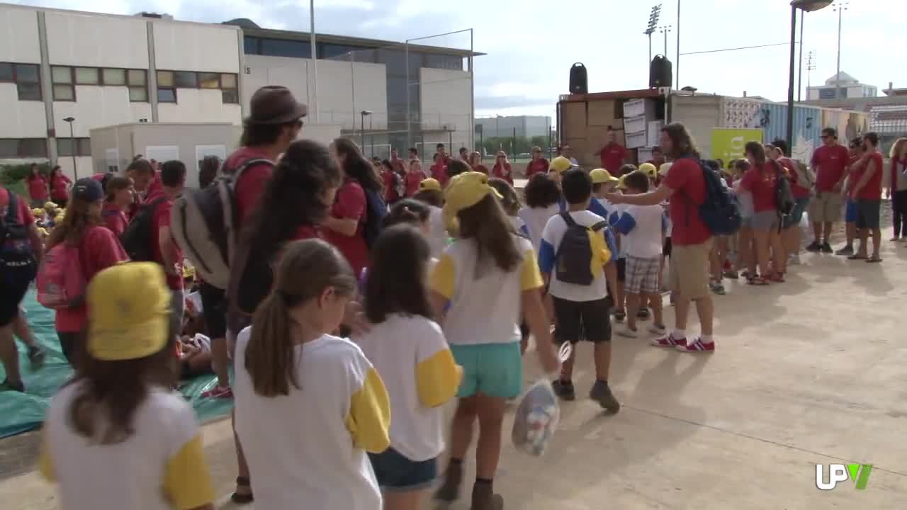 31-07-2014 UPV Noticias