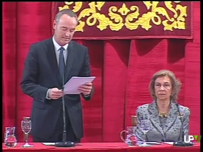 31-10-2012 UPV Noticias