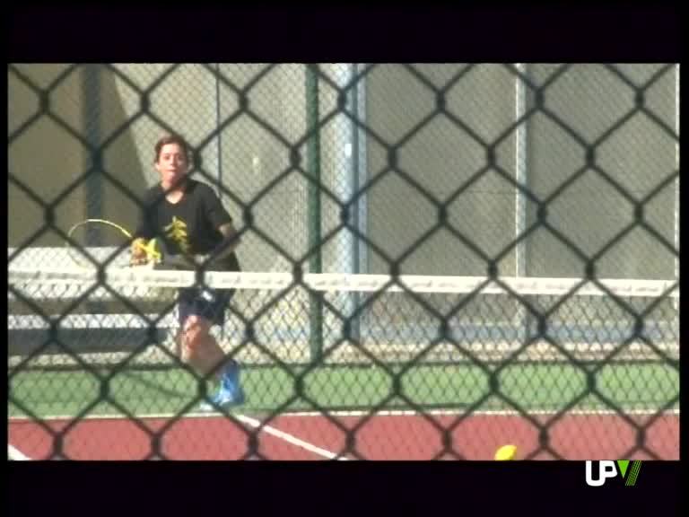 31-10-2013 UPV Noticias