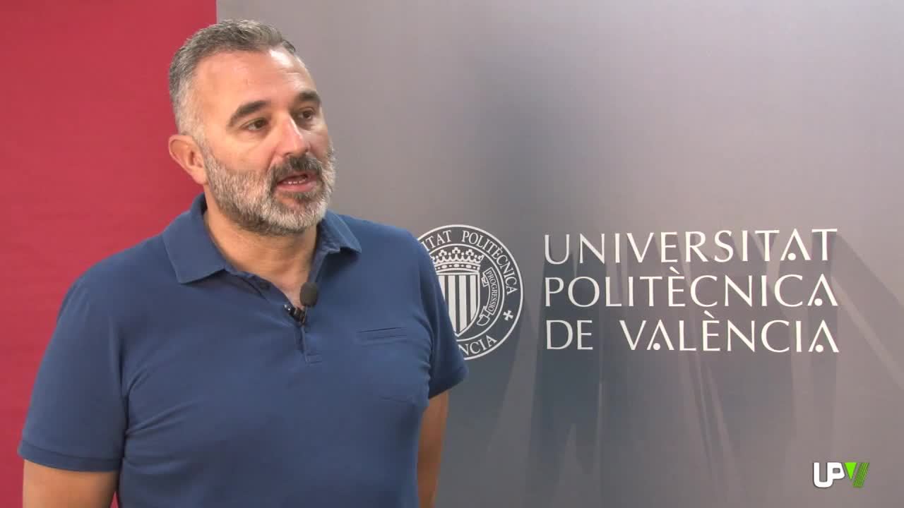 31-10-2014 UPV Noticias