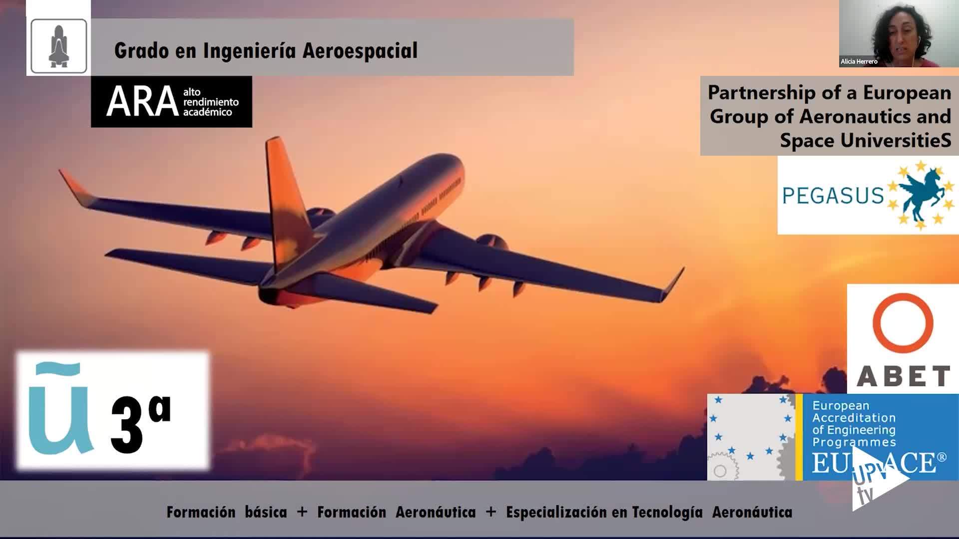 03-05-2022 JPA en línea 2022 - ETS de Ingeniería del Diseño