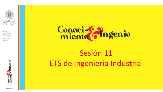 04-03-2024 JPA en línea 2024 - ETS de Ingeniería Industrial