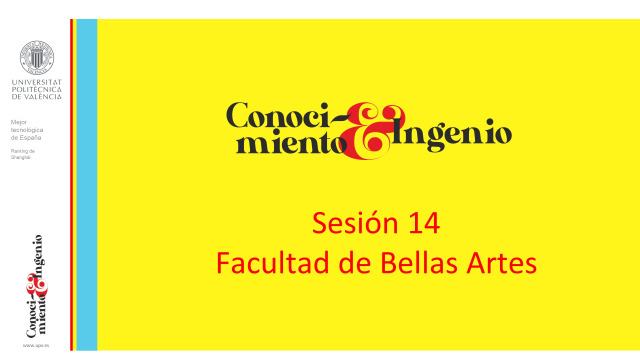 07-03-2024 JPA en línea 2024 - Facultad de Bellas Artes