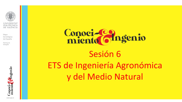 12-02-2024 JPA en línea 2024 - ETS de Ingeniería Agronómica y del Medio Natural