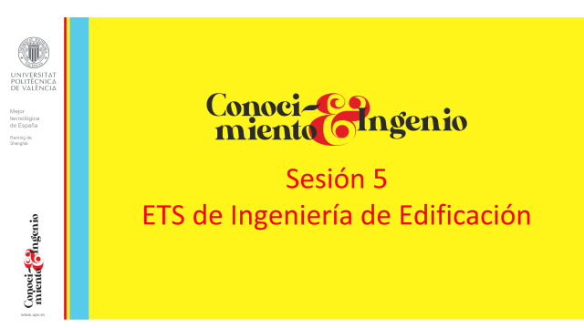 12-02-2024 JPA en línea 2024 - ETS de Ingeniería de Edificación