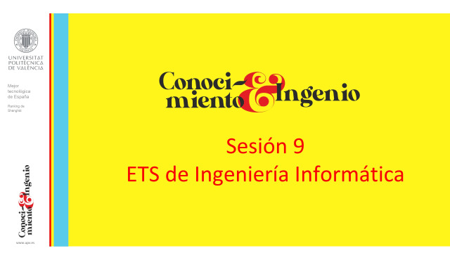 21-02-2024 JPA en línea 2024 - ETS de Ingeniería Informática