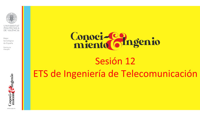 29-02-2024 JPA en línea 2024 - ETS de Ingeniería de Telecomunicación